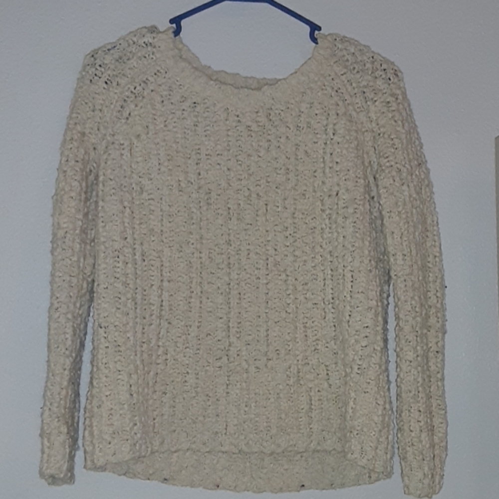 💫Forever•21•Sweater💫